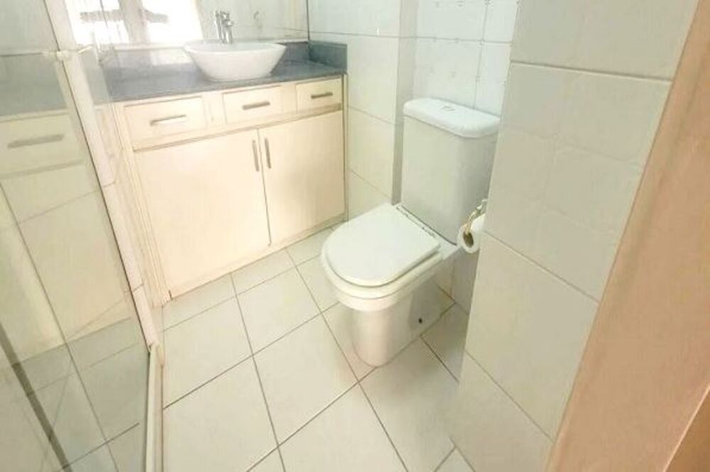 Apartamento à venda com 2 quartos, 104 - Foto 6