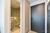 Apartamento, 1 quarto, 18 m² - Foto 3