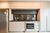 Apartamento, 1 quarto, 18 m² - Foto 2