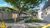 Apartamento, 2 quartos, 80 m² - Foto 2