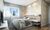 Sala-Conjunto, 98 m² - Foto 5
