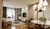 Sala-Conjunto, 98 m² - Foto 4