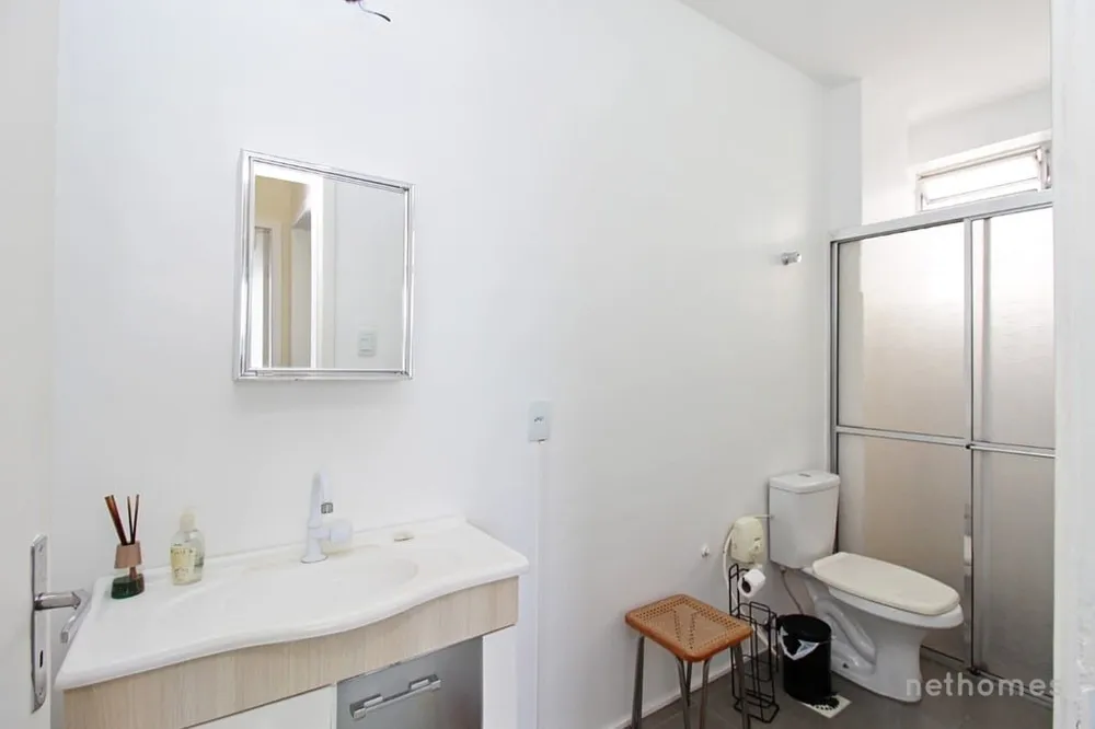 Apartamento, 2 quartos, 66 m² - Foto 4