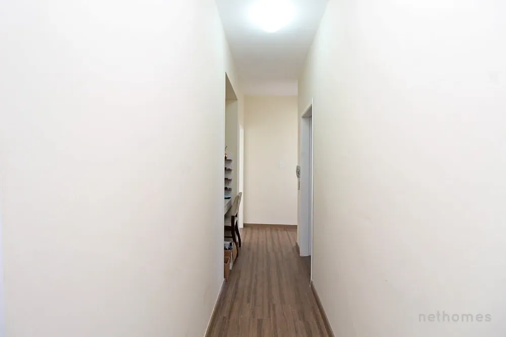 Apartamento, 2 quartos, 66 m² - Foto 4
