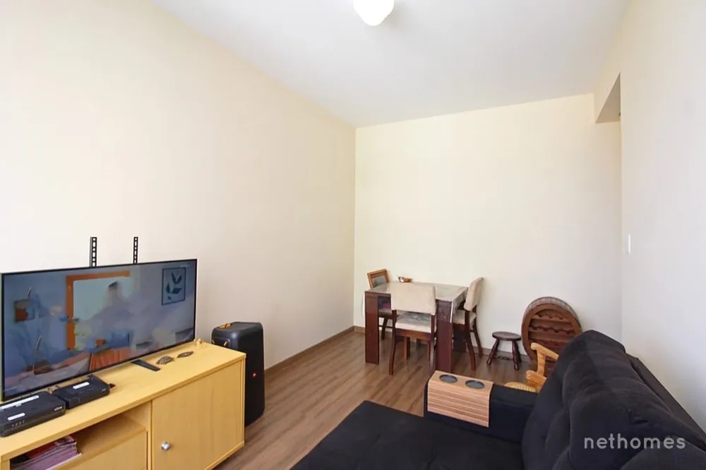 Apartamento, 2 quartos, 66 m² - Foto 8