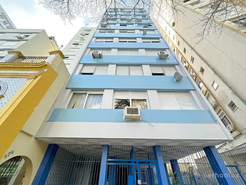 Apartamento, 2 quartos, 66 m² - Foto 8