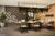 Apartamento, 2 quartos, 38 m² - Foto 1