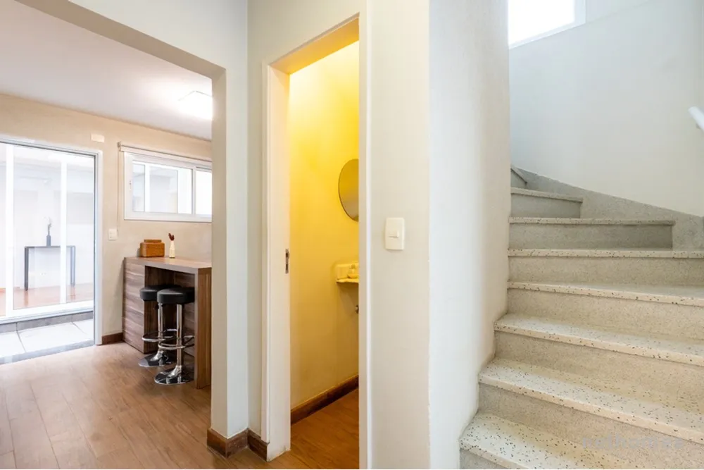 Casa, 3 quartos, 133 m² - Foto 6