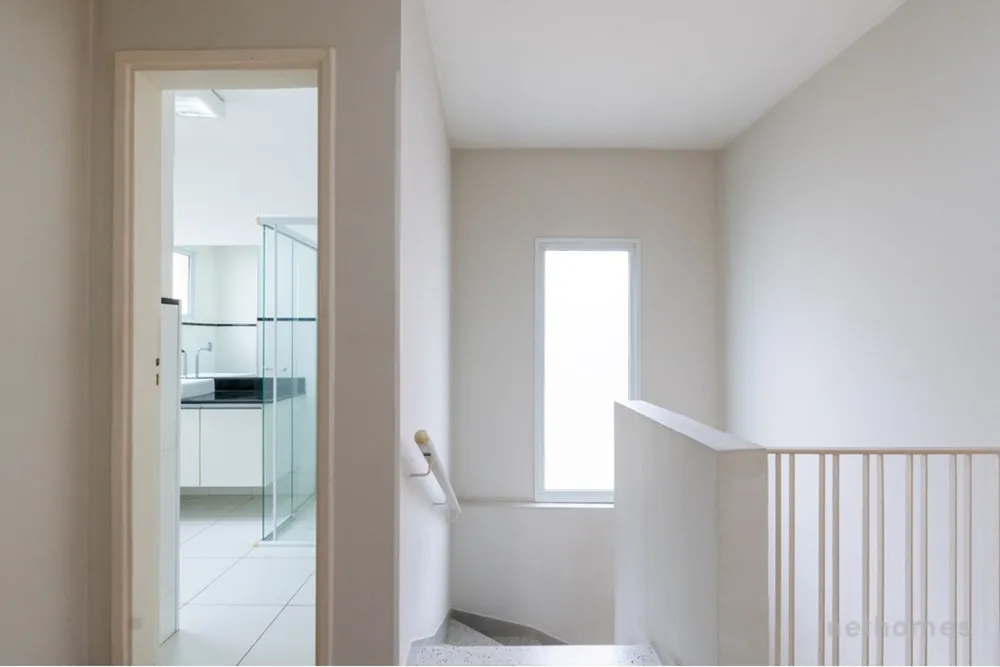 Casa, 3 quartos, 133 m² - Foto 7