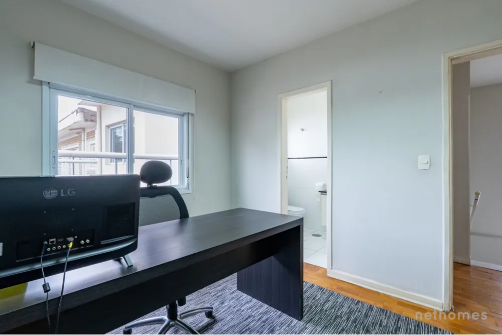 Casa, 3 quartos, 133 m² - Foto 3