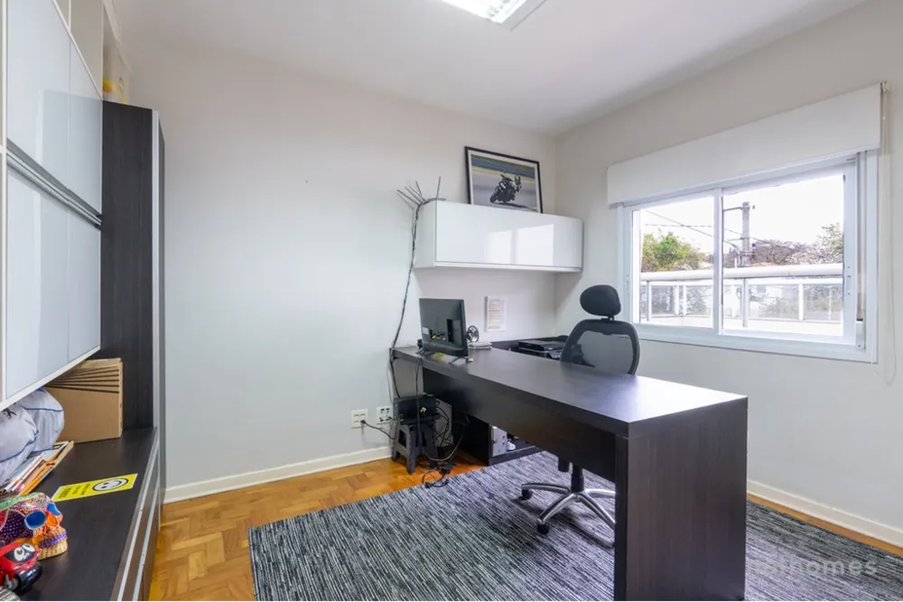 Casa, 3 quartos, 133 m² - Foto 5