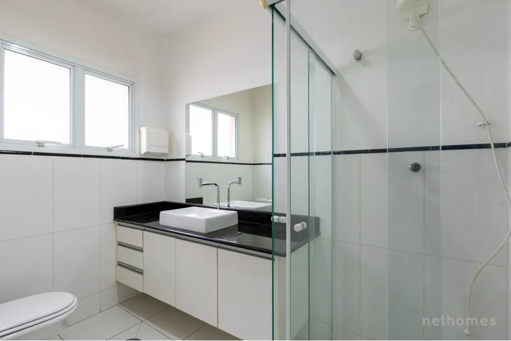 Casa, 3 quartos, 133 m² - Foto 8