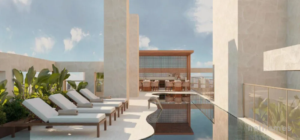 Apartamento, 3 quartos, 278 m² - Foto 12