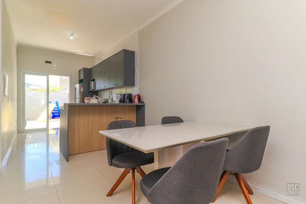 Casa, 2 quartos, 92 m² - Foto 10