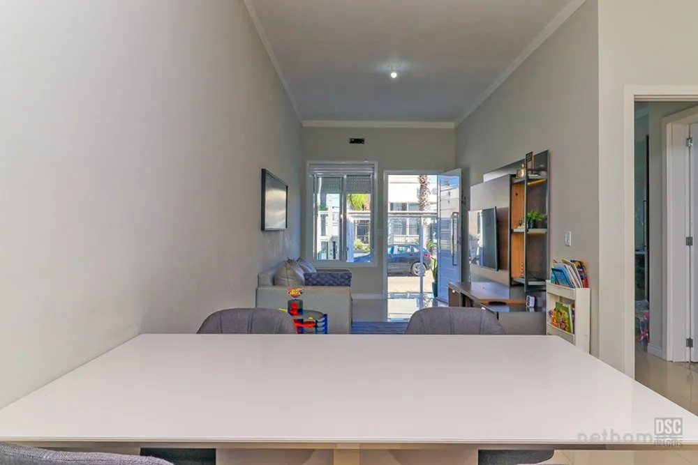 Casa, 2 quartos, 92 m² - Foto 7