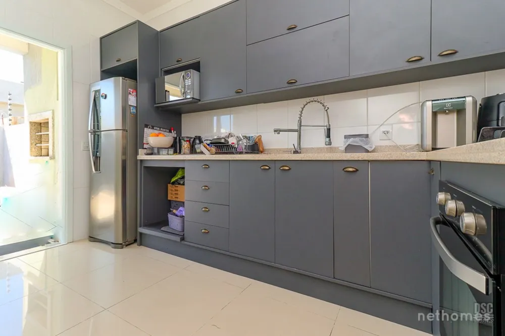 Casa, 2 quartos, 92 m² - Foto 8