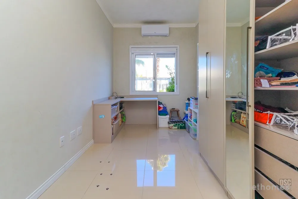 Casa, 2 quartos, 92 m² - Foto 6