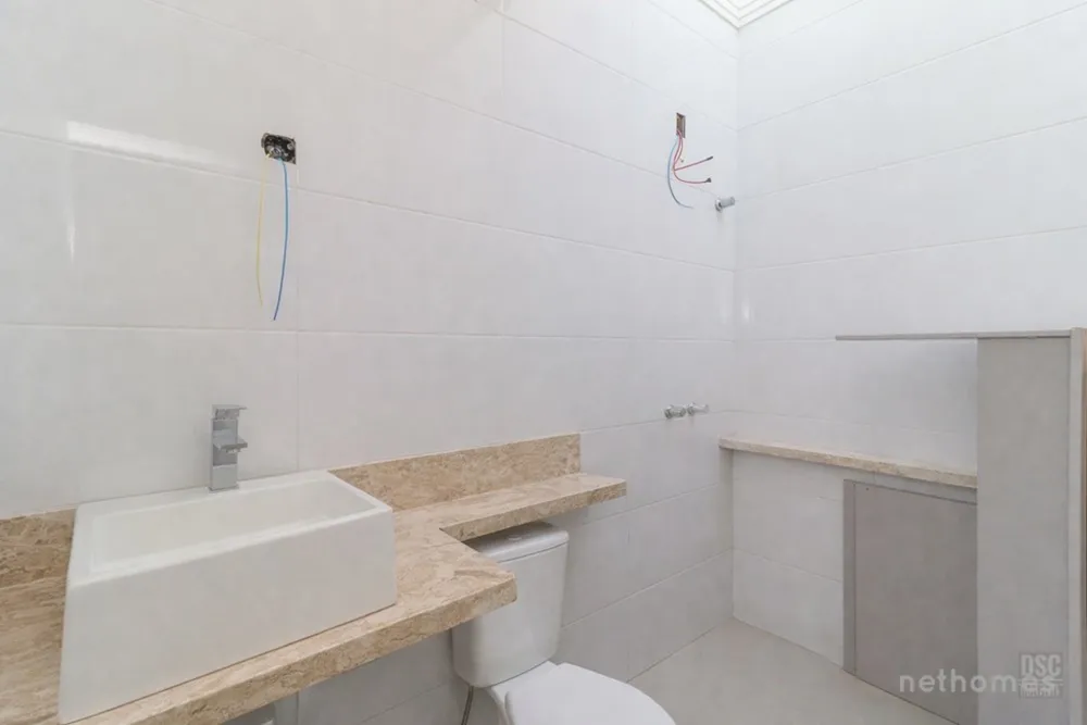 Casa, 2 quartos, 92 m² - Foto 5
