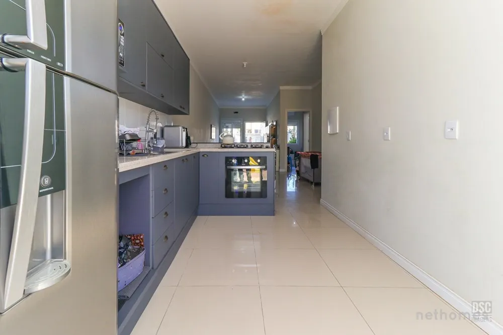 Casa, 2 quartos, 92 m² - Foto 9