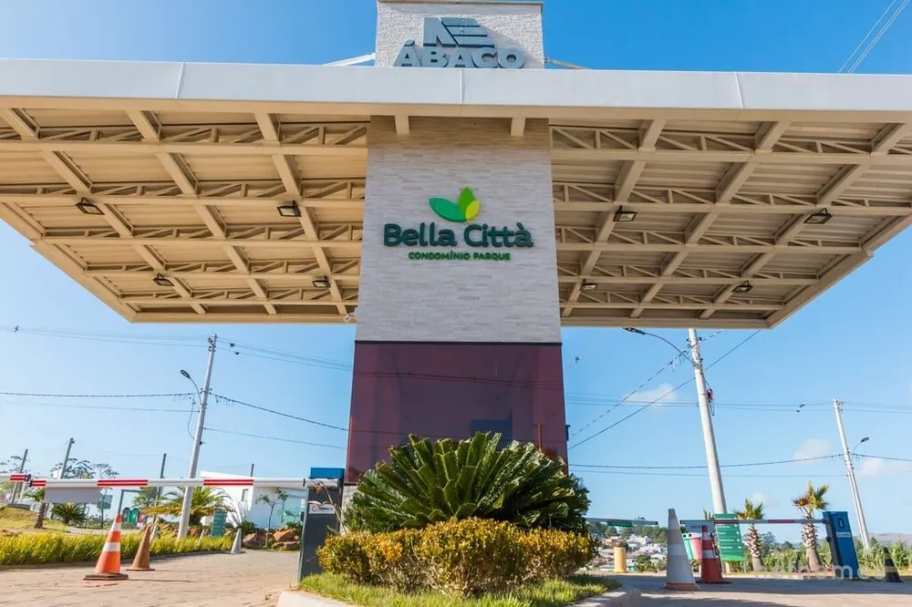 Terreno, 154 m² - Foto 2