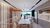Apartamento, 3 quartos, 116 m² - Foto 2