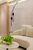 Apartamento, 3 quartos, 160 m² - Foto 5
