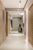 Apartamento, 3 quartos, 160 m² - Foto 3