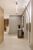 Apartamento, 3 quartos, 160 m² - Foto 4