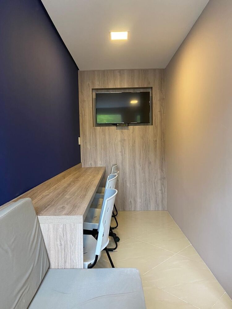 Imóvel Comercial Padrão à venda, 1788m² - Foto 3