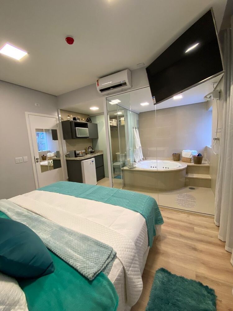Imóvel Comercial Padrão à venda, 1788m² - Foto 4