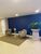 Imóvel Comercial, 1788 m² - Foto 2