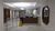 Sala-Conjunto, 36 m² - Foto 2