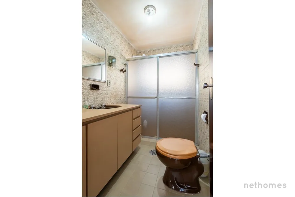 Casa, 4 quartos, 140 m² - Foto 5