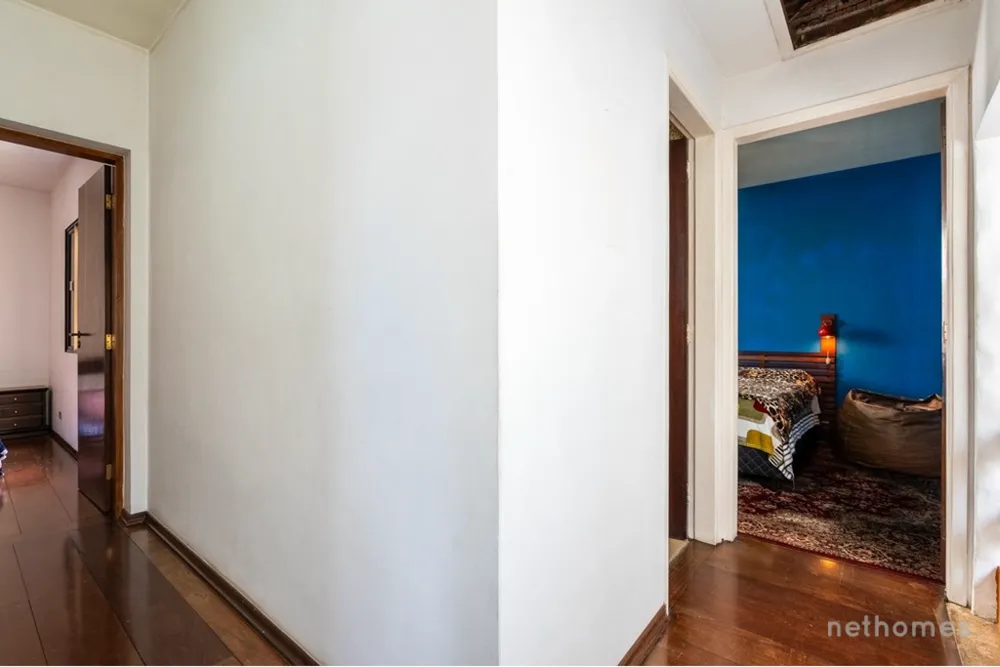 Casa, 4 quartos, 140 m² - Foto 4