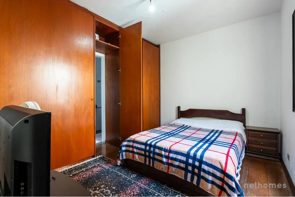 Casa, 4 quartos, 140 m² - Foto 6
