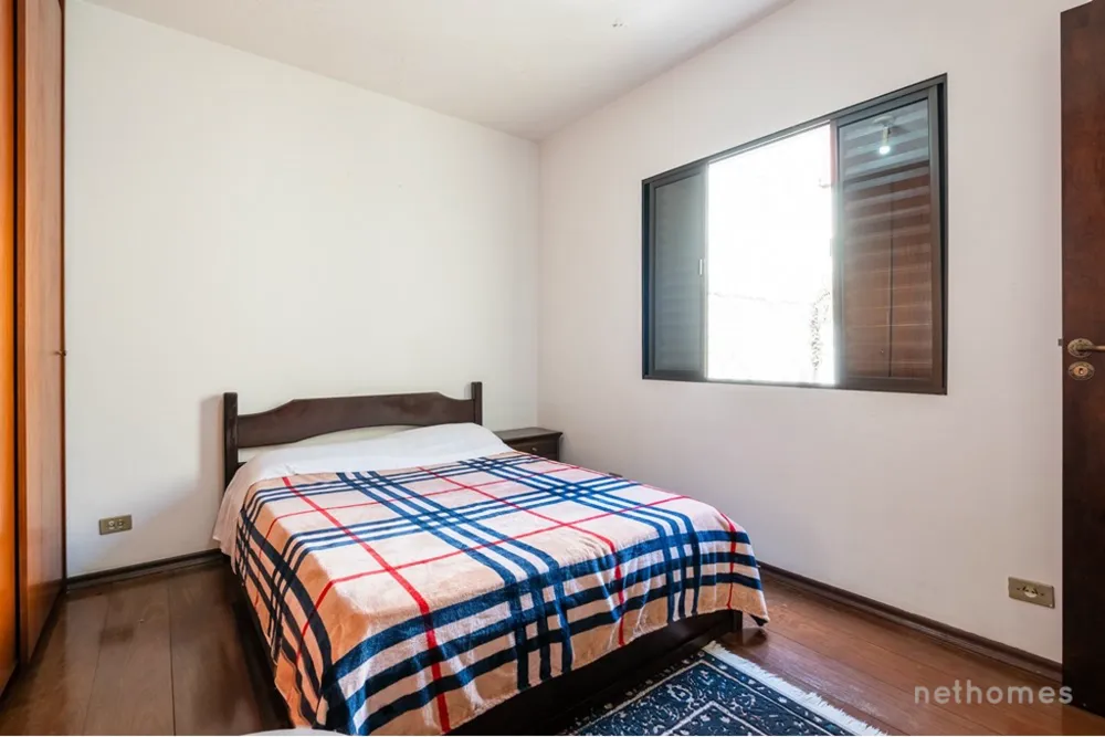 Casa, 4 quartos, 140 m² - Foto 7