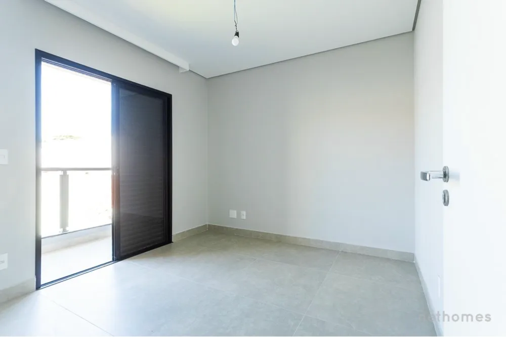 Casa, 3 quartos, 210 m² - Foto 7