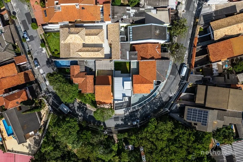 Casa, 3 quartos, 210 m² - Foto 3