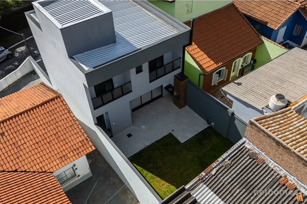 Casa, 3 quartos, 210 m² - Foto 6
