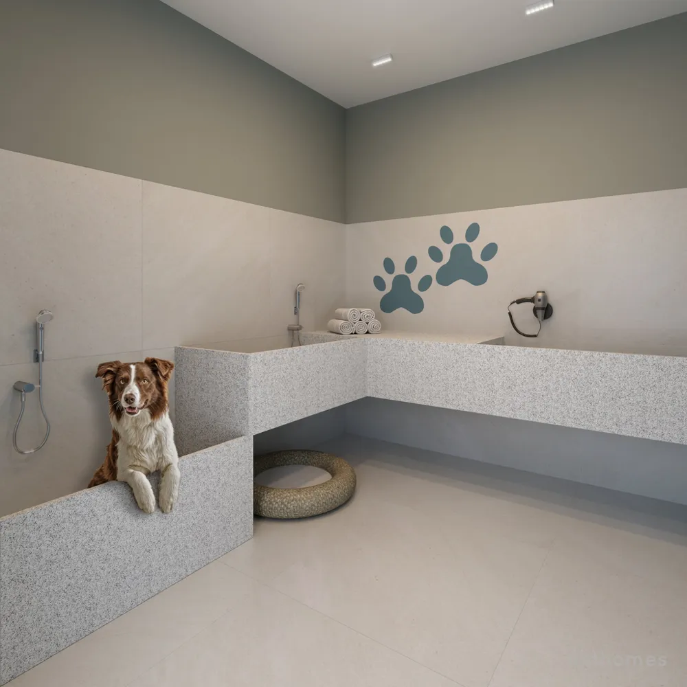 Apartamento, 1 quarto, 29 m² - Foto 17