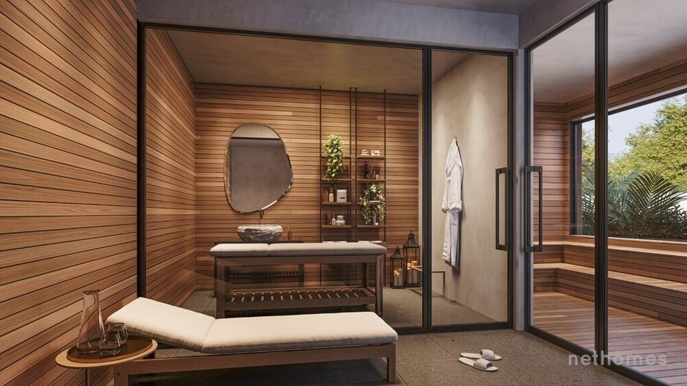 Apartamento, 3 quartos, 268 m² - Foto 6