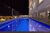 Apartamento, 2 quartos, 79 m² - Foto 4