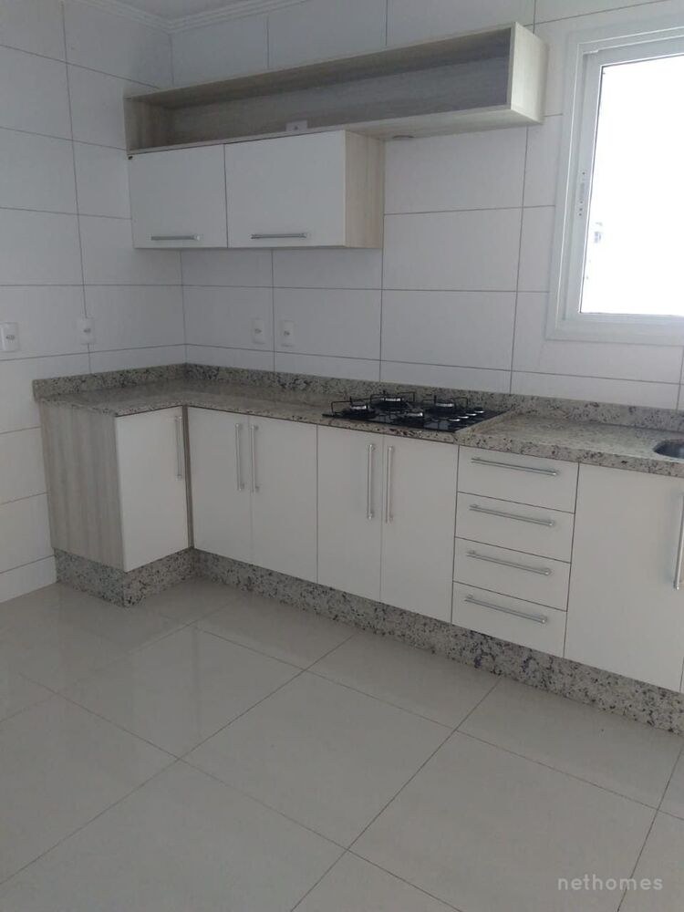Cobertura, 5 quartos, 210 m² - Foto 3