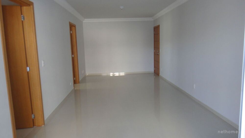 Cobertura, 5 quartos, 210 m² - Foto 2