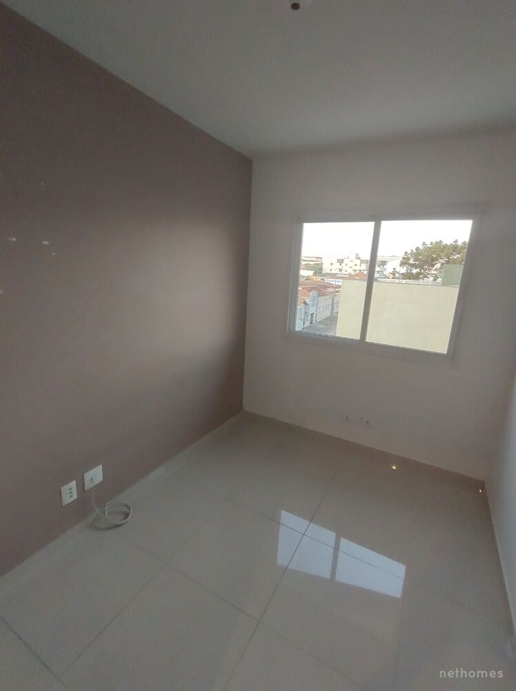 Cobertura, 5 quartos, 210 m² - Foto 4