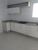Cobertura, 5 quartos, 210 m² - Foto 3