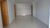 Cobertura, 5 quartos, 210 m² - Foto 2