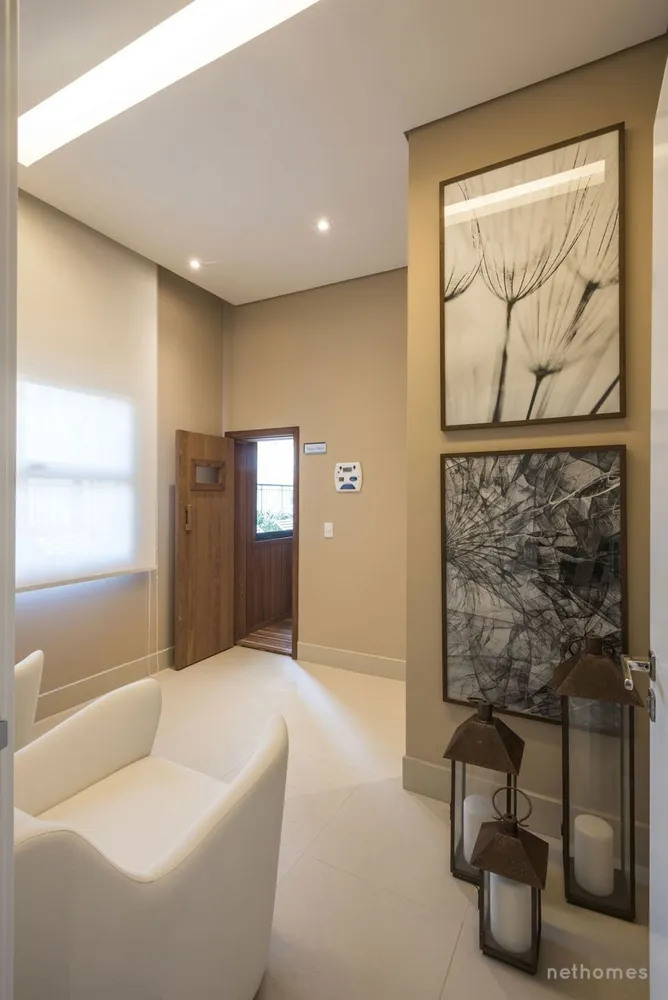 Apartamento, 1 quarto, 40 m² - Foto 4