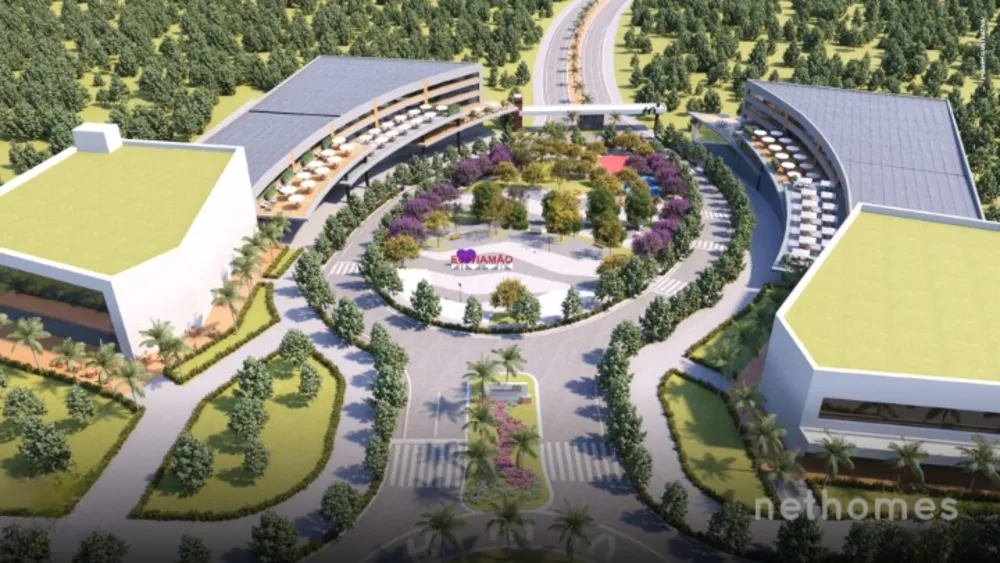 Terreno, 250 m² - Foto 10
