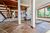 Casa, 4 quartos, 329 m² - Foto 2